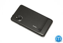 Gigabyte GSmart G1355