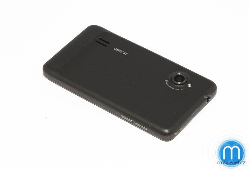 Gigabyte GSmart G1355