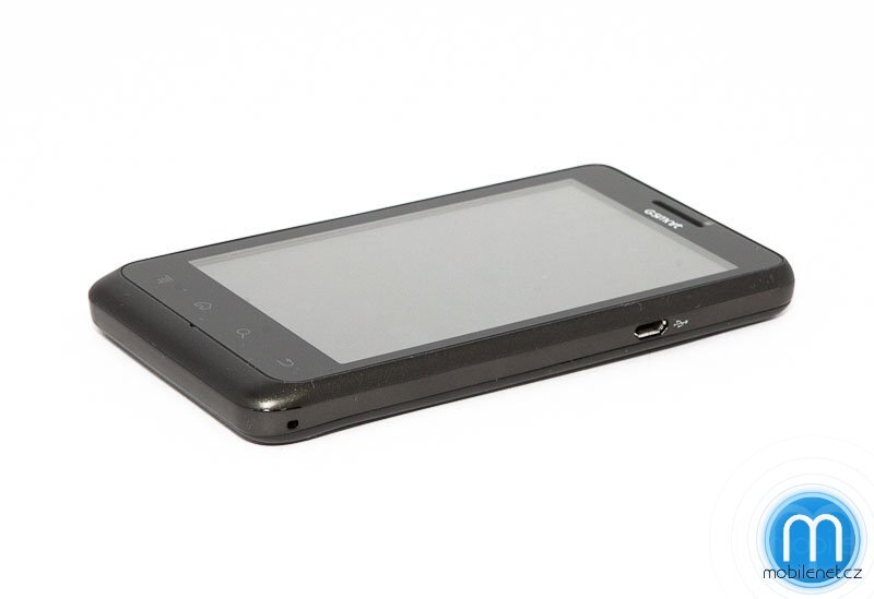 Gigabyte GSmart G1355