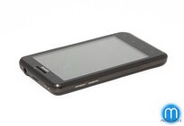 Gigabyte GSmart G1355