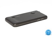 Gigabyte GSmart G1355