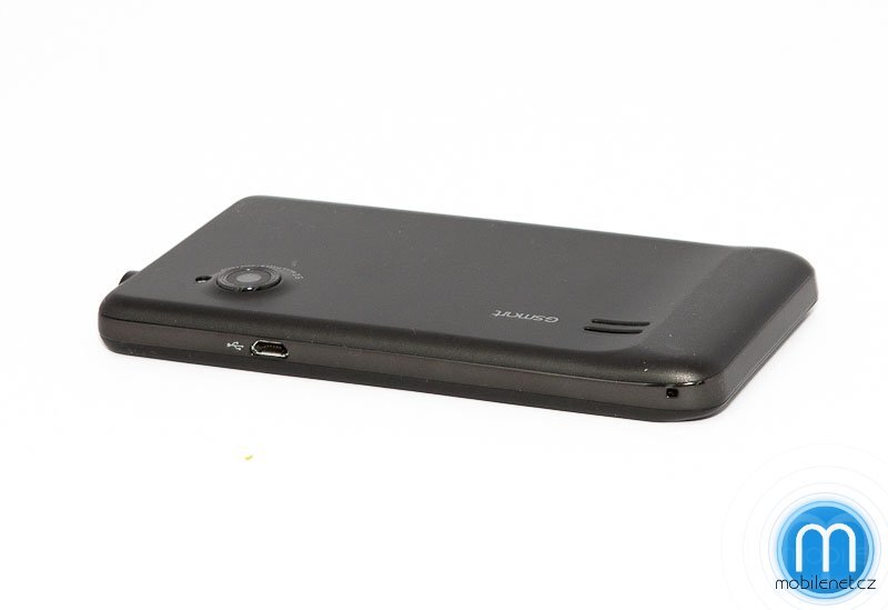 Gigabyte GSmart G1355