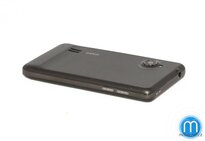 Gigabyte GSmart G1355