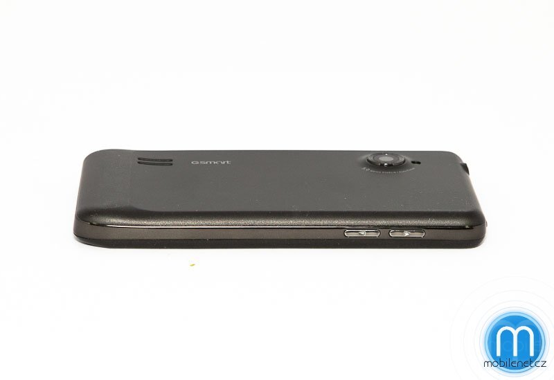 Gigabyte GSmart G1355