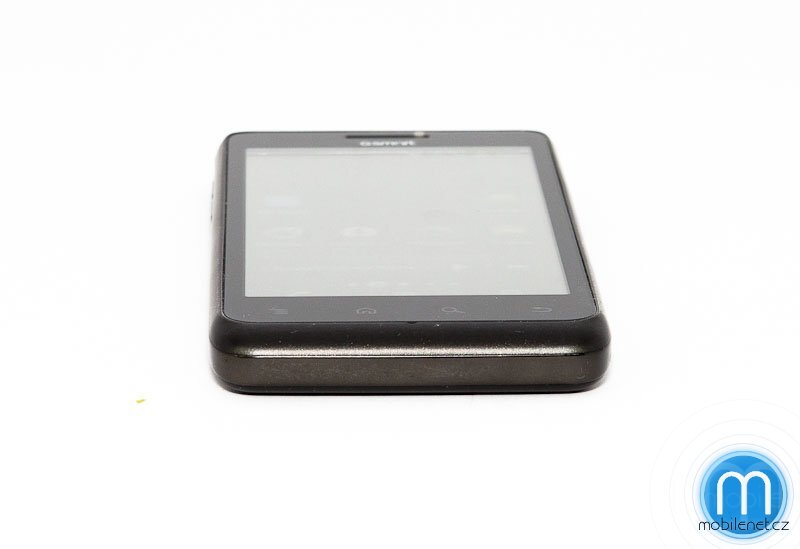 Gigabyte GSmart G1355