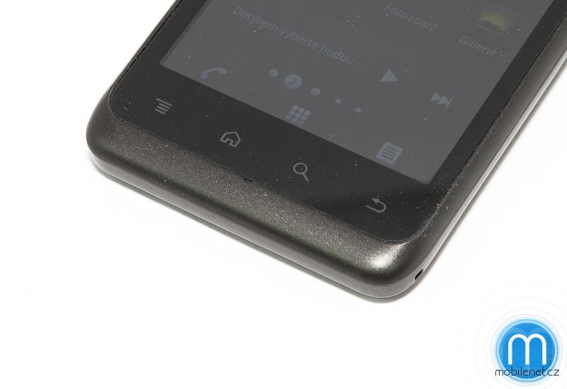 Gigabyte GSmart G1355