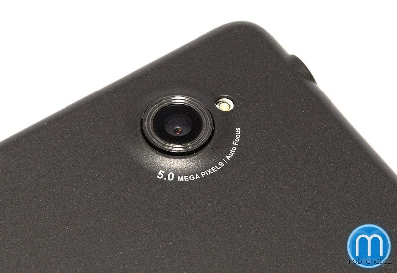 Gigabyte GSmart G1355