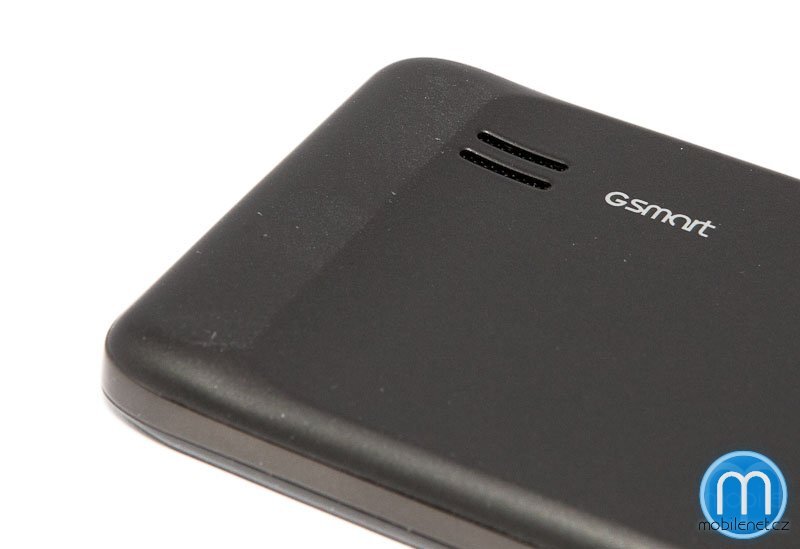 Gigabyte GSmart G1355