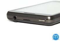 Gigabyte GSmart G1355