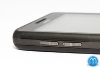 Gigabyte GSmart G1355