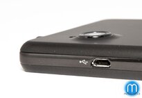 Gigabyte GSmart G1355