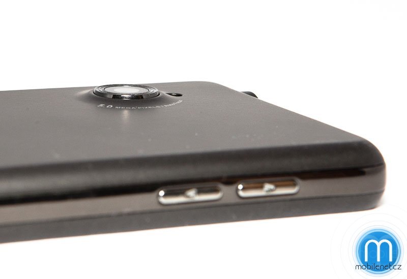 Gigabyte GSmart G1355