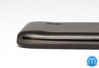 Gigabyte GSmart G1355