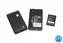 Gigabyte GSmart G1355