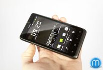 Gigabyte GSmart G1355