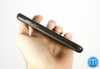 Gigabyte GSmart G1355