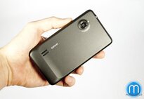 Gigabyte GSmart G1355