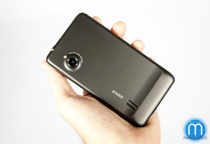 Gigabyte GSmart G1355