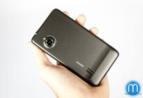 Gigabyte GSmart G1355