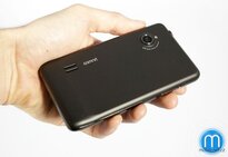 Gigabyte GSmart G1355