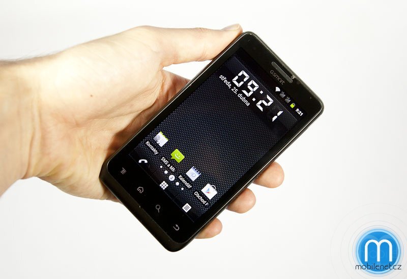 Gigabyte GSmart G1355