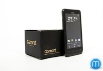 Gigabyte GSmart G1355