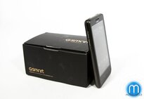 Gigabyte GSmart G1355