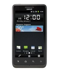 Gigabyte GSmart G1355