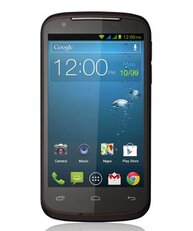 Gigabyte GSMart GS202