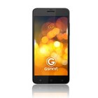 Gigabyte GSmart Guru G1