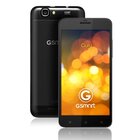 Gigabyte GSmart Guru G1