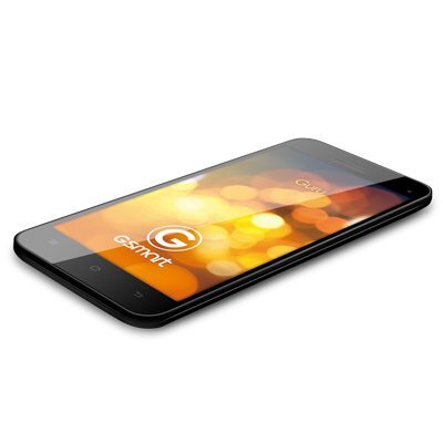 Gigabyte GSmart Guru G1