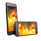 Gigabyte GSmart Guru G1