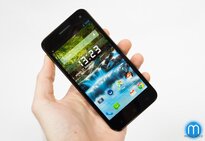 Gigabyte GSmart Guru G1