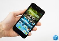 Gigabyte GSmart Guru G1