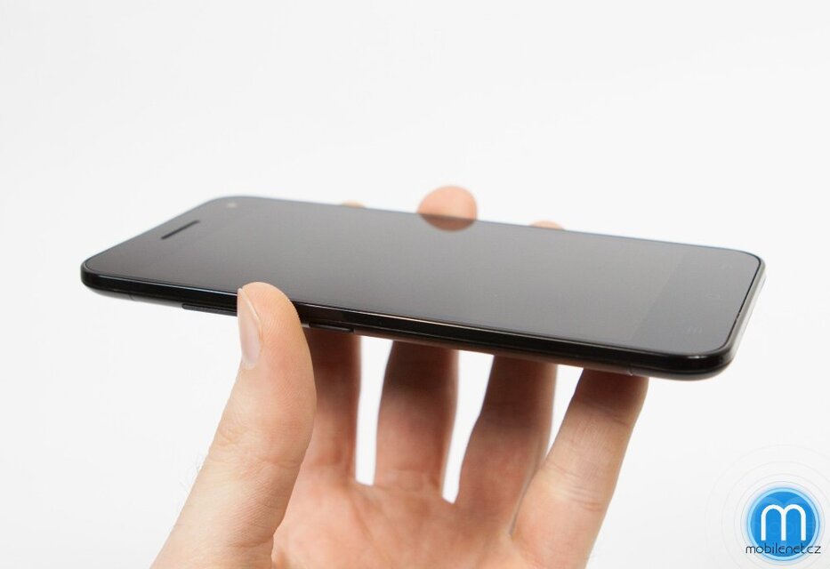 Gigabyte GSmart Guru G1