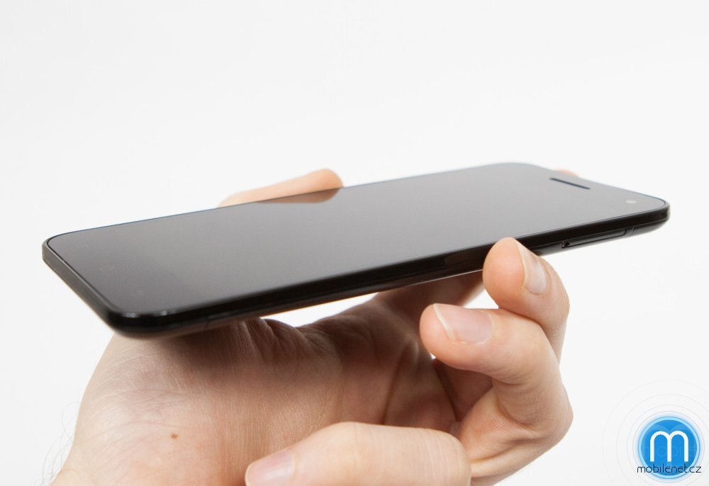 Gigabyte GSmart Guru G1