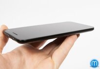 Gigabyte GSmart Guru G1