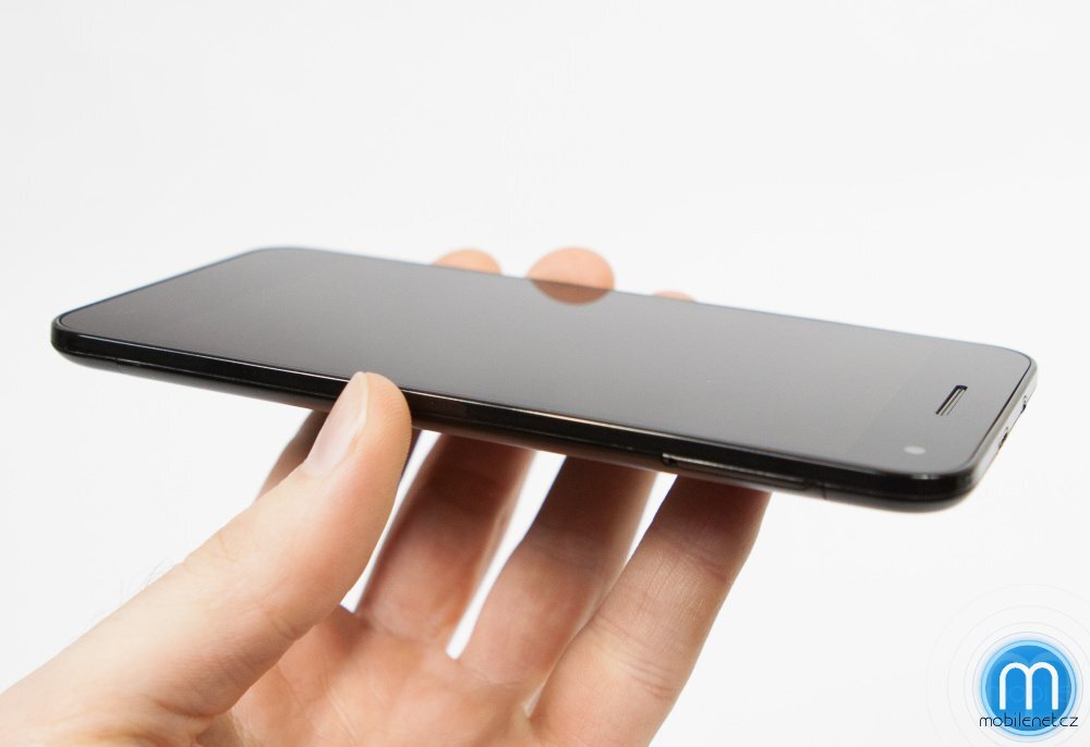 Gigabyte GSmart Guru G1