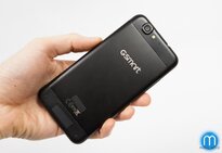 Gigabyte GSmart Guru G1