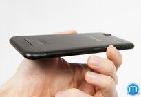 Gigabyte GSmart Guru G1