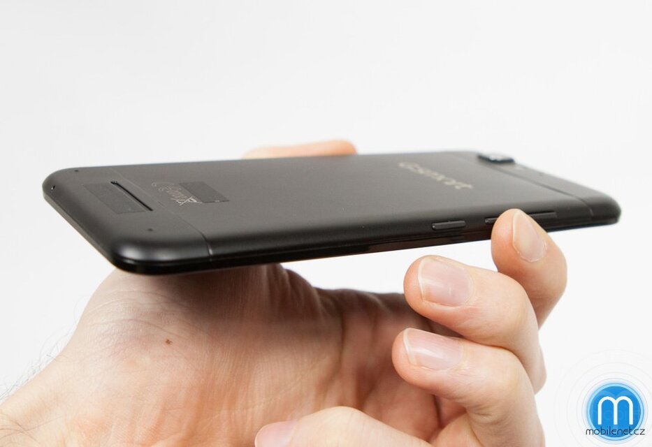 Gigabyte GSmart Guru G1