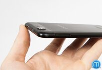 Gigabyte GSmart Guru G1