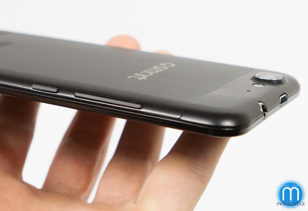 Gigabyte GSmart Guru G1