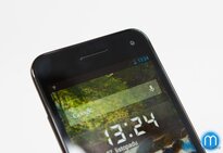 Gigabyte GSmart Guru G1