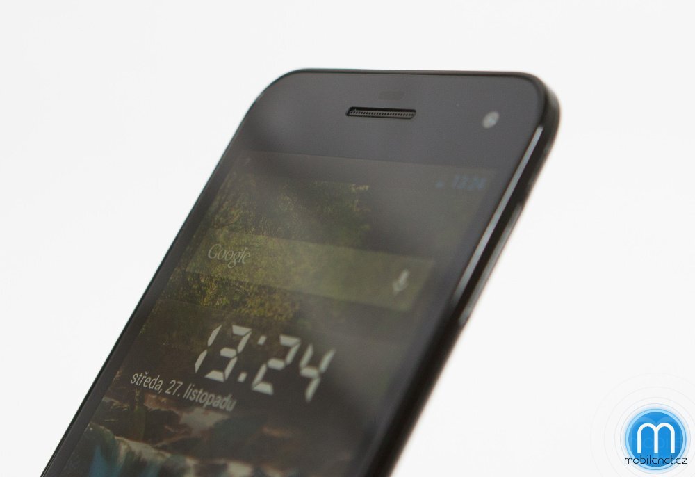 Gigabyte GSmart Guru G1