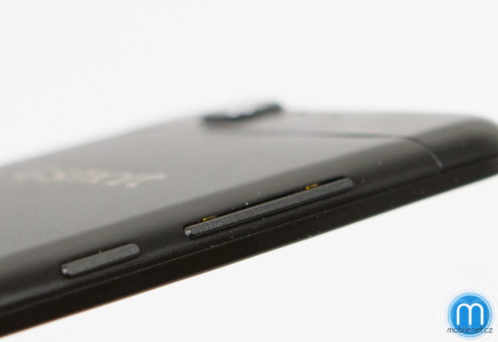 Gigabyte GSmart Guru G1