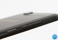 Gigabyte GSmart Guru G1