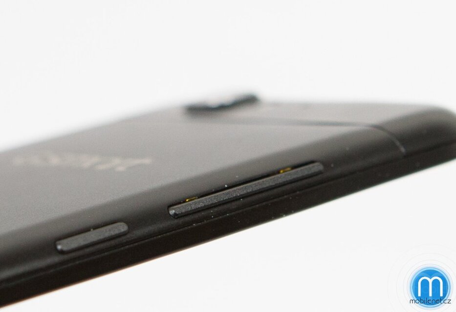 Gigabyte GSmart Guru G1