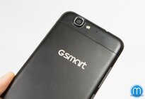 Gigabyte GSmart Guru G1